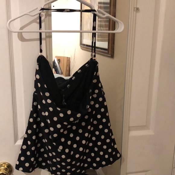 Tankini Bundle - Picture 5 of 16